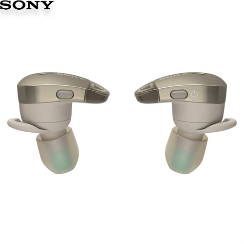 Tai Nghe SONY 1000X 9